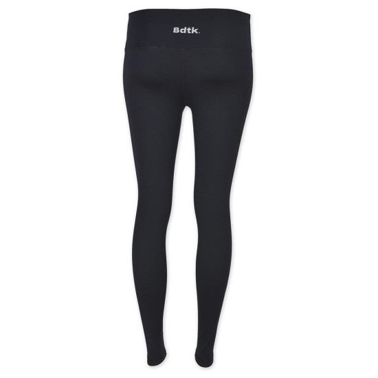 Bodytalk Γυναικείο κολάν